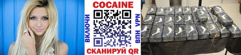 Кокаин Эквадор  даркнет сайт  кракен   Волчанск 