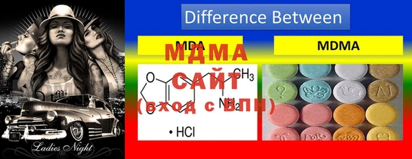 дмт Верхнеуральск